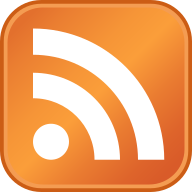 RSS Feed Symbol